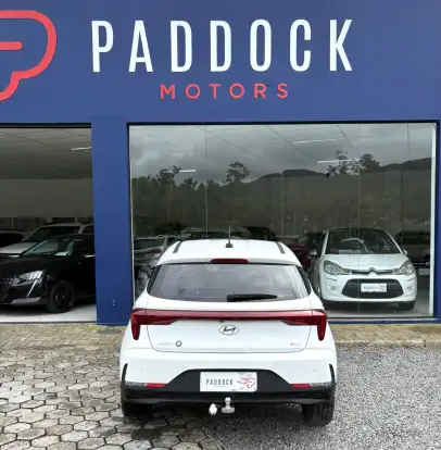 HYUNDAI-HB20-2024