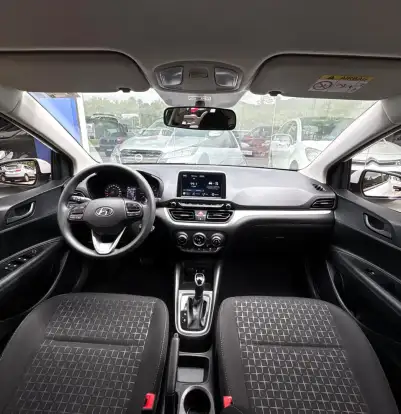 HYUNDAI-HB20-2024