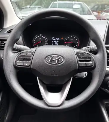 HYUNDAI-HB20-2024