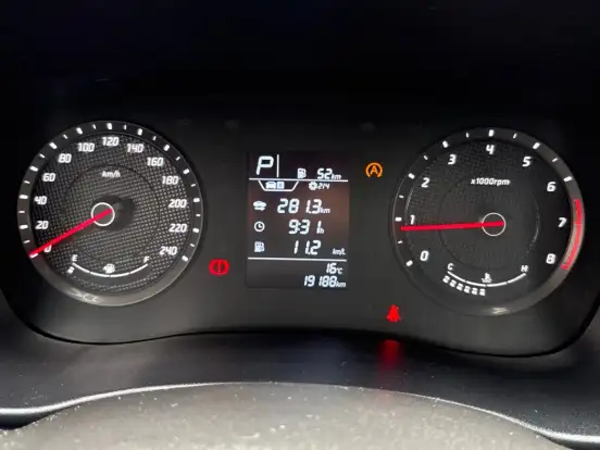HYUNDAI-HB20-1.0 TGDI FLEX COMFORT PLUS AUTOMÁTICO HYUNDAI-HB20-2024