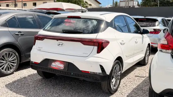 HYUNDAI-HB20-2024
