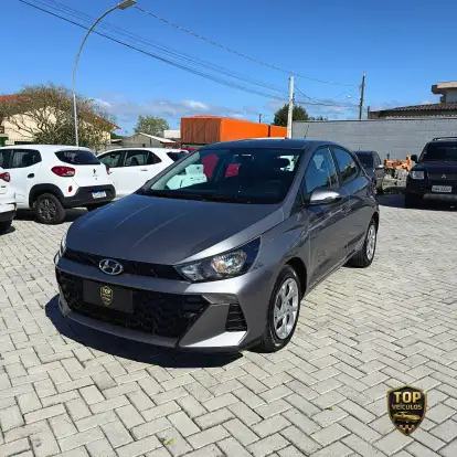 HYUNDAI-HB20-2024