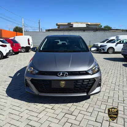 HYUNDAI-HB20-2024