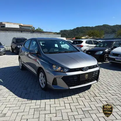 HYUNDAI-HB20-2024