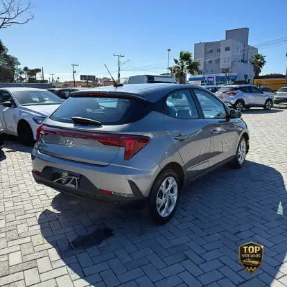 HYUNDAI-HB20-2024