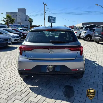 HYUNDAI-HB20-2024