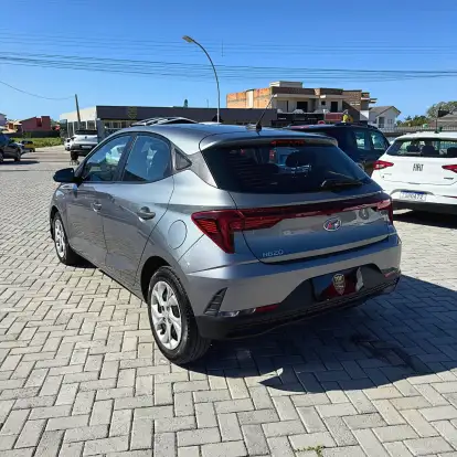 HYUNDAI-HB20-2024