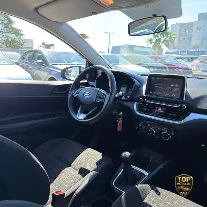 HYUNDAI-HB20-2024