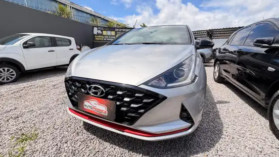 HYUNDAI-HB20-2022