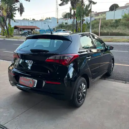 HYUNDAI-HB20-2018