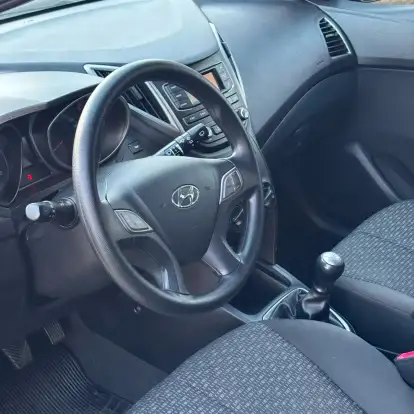 HYUNDAI-HB20-1.0 UNIQUE 12V FLEX 4P MANUAL HYUNDAI-HB20-2018