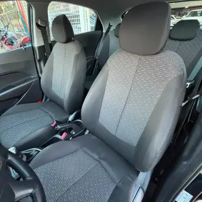 HYUNDAI-HB20-2018