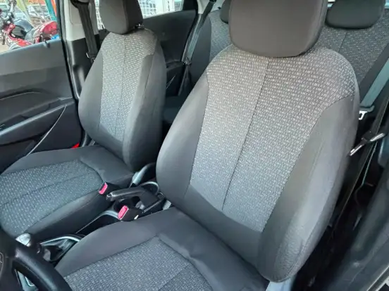 HYUNDAI-HB20-1.0 UNIQUE 12V FLEX 4P MANUAL HYUNDAI-HB20-2018