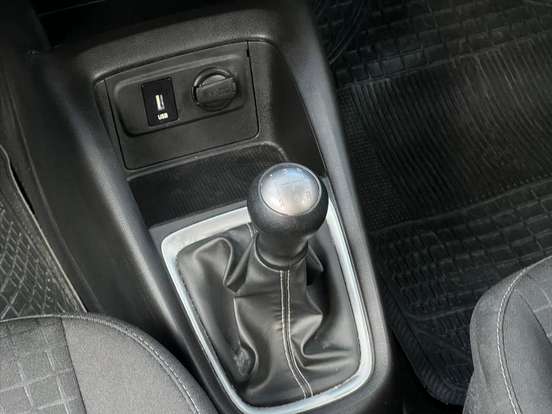 HYUNDAI-HB20-1.0 12V FLEX COMFORT MANUAL HYUNDAI-HB20-2025