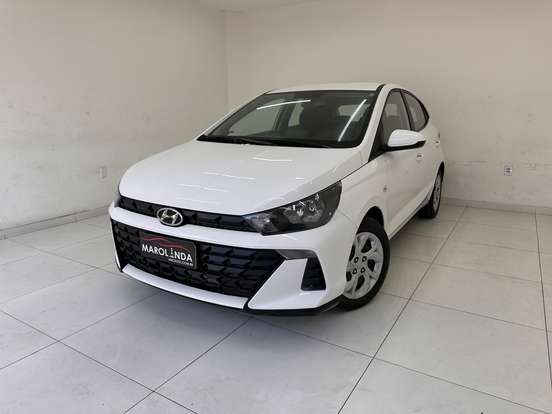 HYUNDAI-HB20-2025