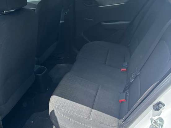 HYUNDAI-HB20-1.0 12V FLEX COMFORT MANUAL HYUNDAI-HB20-2025