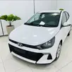 HYUNDAI HB20 1.0 12V FLEX COMFORT MANUAL HYUNDAI HB20 1.0 12V FLEX COMFORT MANUAL