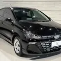 HYUNDAI HB20 1.0 12V FLEX COMFORT MANUAL HYUNDAI HB20 1.0 12V FLEX COMFORT MANUAL