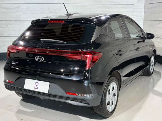 HYUNDAI-HB20-2025