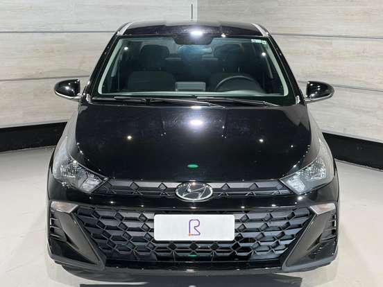 HYUNDAI-HB20-2025