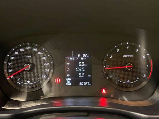 HYUNDAI-HB20-1.0 12V FLEX COMFORT MANUAL HYUNDAI-HB20-2025
