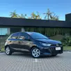 HYUNDAI HB20 1.0 12V FLEX COMFORT MANUAL HYUNDAI HB20 1.0 12V FLEX COMFORT MANUAL