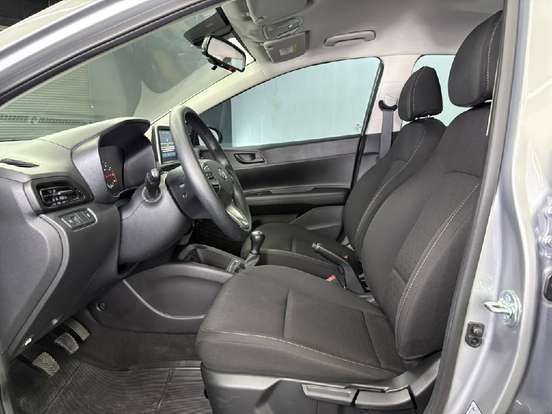 HYUNDAI-HB20-1.0 12V FLEX COMFORT MANUAL HYUNDAI-HB20-2025