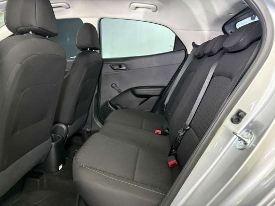 HYUNDAI-HB20-2025