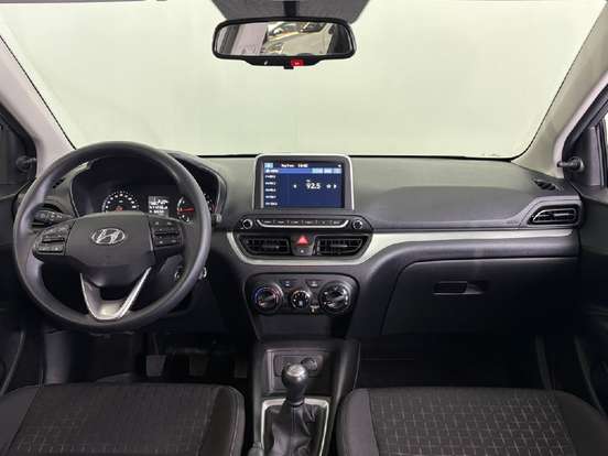 HYUNDAI-HB20-2025