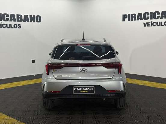 HYUNDAI-HB20-2025