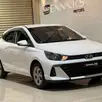 HYUNDAI HB20 1.0 12V FLEX COMFORT MANUAL HYUNDAI HB20 1.0 12V FLEX COMFORT MANUAL
