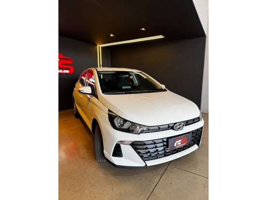 HYUNDAI-HB20-2025