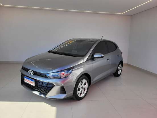HYUNDAI-HB20-2024