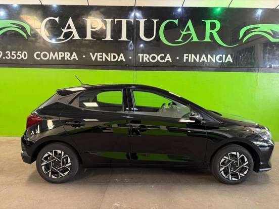 HYUNDAI-HB20-2024