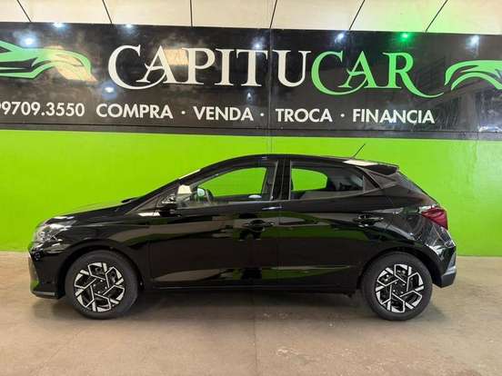 HYUNDAI-HB20-2024