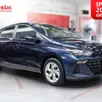 HYUNDAI HB20 1.0 12V FLEX COMFORT PLUS MANUAL HYUNDAI HB20 1.0 12V FLEX COMFORT PLUS MANUAL