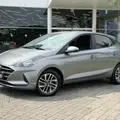 HYUNDAI HB20 1.0 12V FLEX EVOLUTION MANUAL HYUNDAI HB20 1.0 12V FLEX EVOLUTION MANUAL