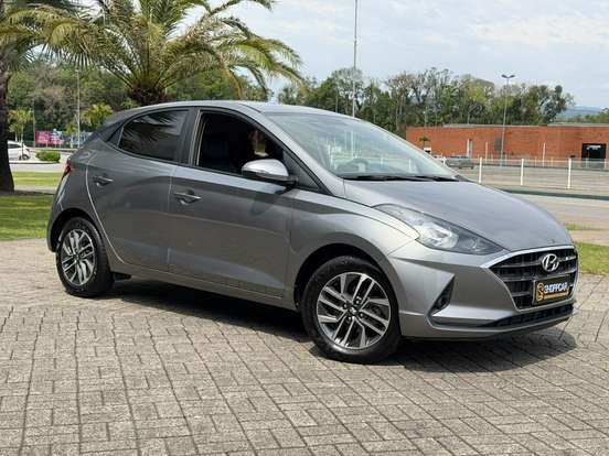 HYUNDAI-HB20-2020