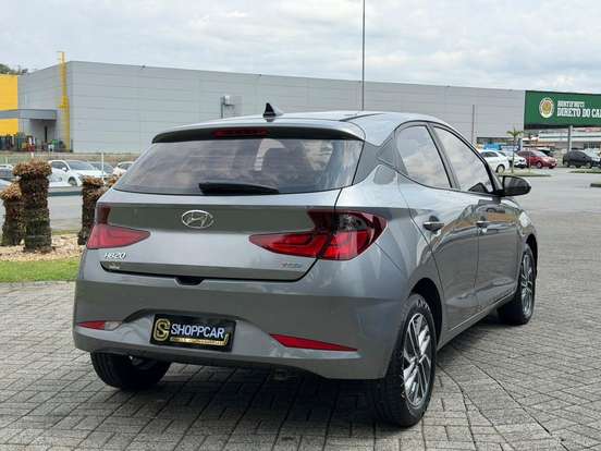 HYUNDAI-HB20-2020