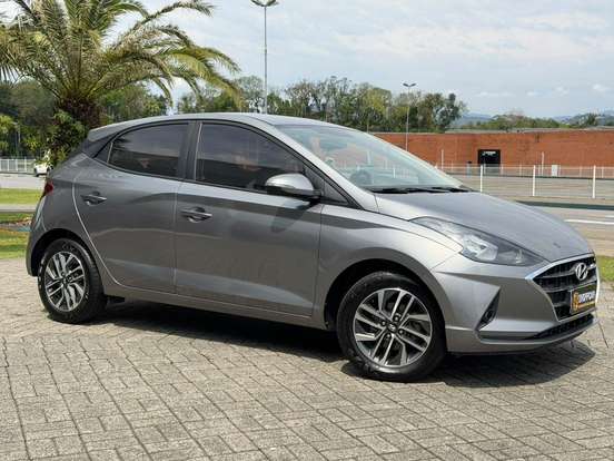 HYUNDAI-HB20-2020