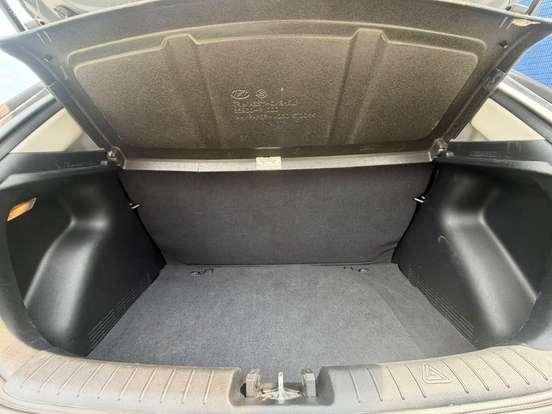 HYUNDAI-HB20-2020