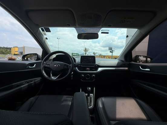 HYUNDAI-HB20-2020
