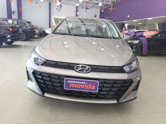 HYUNDAI-HB20-2025