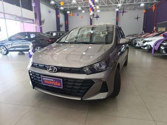 HYUNDAI-HB20-2025