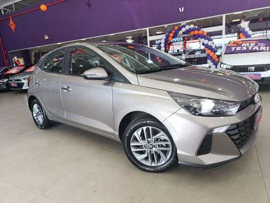 HYUNDAI-HB20-2025
