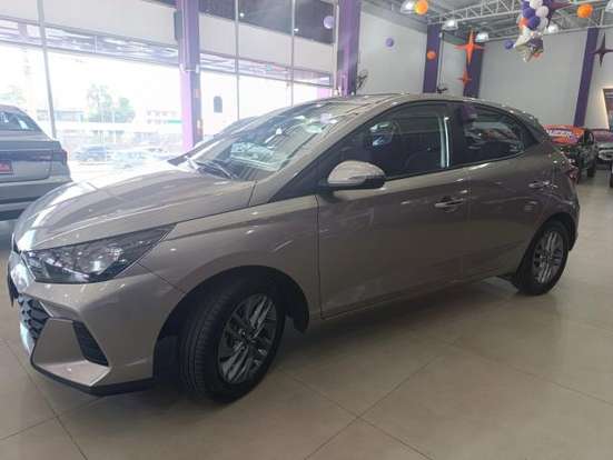 HYUNDAI-HB20-2025