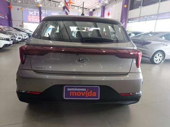 HYUNDAI-HB20-2025