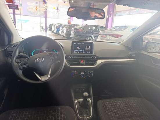 HYUNDAI-HB20-2025