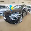 HYUNDAI HB20 1.0 12V FLEX LIMITED MANUAL HYUNDAI HB20 1.0 12V FLEX LIMITED MANUAL