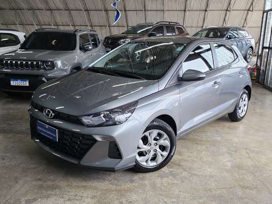 HYUNDAI-HB20-2026
